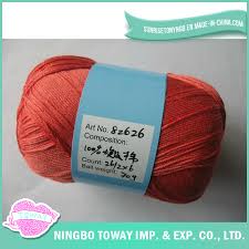 Single pointed 3mm uk 11/ usa 2 additional: China 100 Egyptian Cotton Mercerized Crochet Thread Weaving Knitting Yarn On Ball China Wool Yarn And Knitting Yarn Price