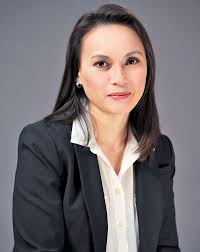 Northwest Hydraulic Consultants CEO And Leadership: Executives and  Demographics