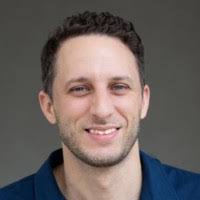 100+ "Kirchmann" profiles