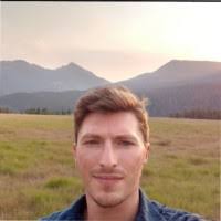 60+ "Vrabel" profiles