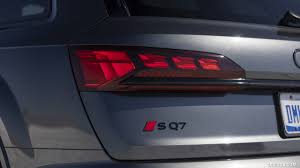 Image result for Daytona Gray 2025 SQ7