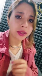 Responder a @giovanni_2550 te cuento como la atracción te da cosas #biker  #storytime #TalentoTikTok