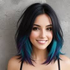 260 Hair ideas
