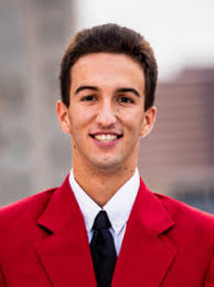 SkillsUSA_AWARDS_and_RECOGNITION_Book_2021