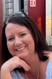 BOARD OF DIRECTORS — Decatur Orchestra Sul Ponticello