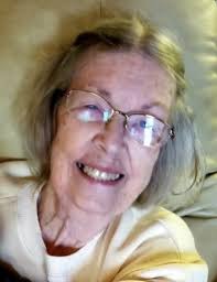 Obituary information for Katherine Louise Owen Gonzalez