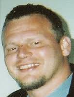 Loose Funeral Homes & Crematory