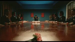 Watch winners and sinners (1983) full movies online kisscartoon. Qi Mou Miao Ji Wu Fu Xing 1983 Imdb
