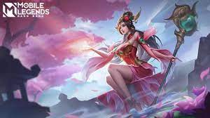 Velocity alpha highspeed surgical drill system adeor medical ag 510(k) no: Mobile Legends February 2021 Starlight Skin Leaks Kadita Roonby
