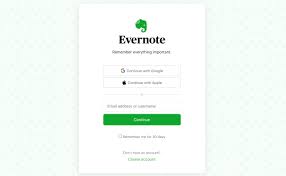 For full functionality of this site it is necessary to enable javascript. Mit Apple Bei Evernote Anmelden Evernote Hilfe Und Schulung
