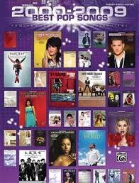 The 30 coolest supercars from the 2000s. 2000 2009 Best Pop Songs Ten Years Of Sheet Music Hits By Alfred Publishing 9780739068809 Booktopia