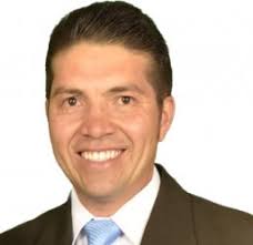 John Vinicio Álvarez Sanmartín