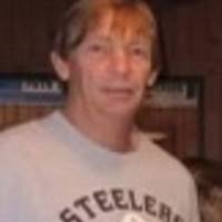 Ralph Swift Obituary