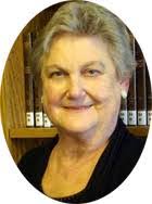 Rhoda Feldman's Instagram, Twitter & Facebook