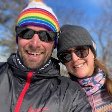 Pok-O-MacCready Camps is happy to welcome David Durant as camp's new  Executive Director! Durant has been associated with Pok-O-MacCready for  over 30 years, having served as a camper, counselor, section head, assistant