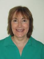 Mrs Tessa Ackerman : Speech therapy