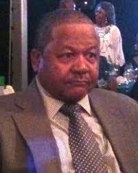 Jacqueline Marvin's Instagram, Twitter & Facebook