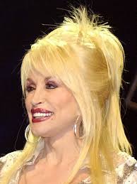 File:Dolly Parton in Nashville cropped.jpg