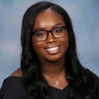 40+ "Abigail Bruno" profiles