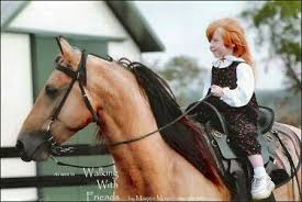 The ride of your life the tennessee walking horse an american tradition the tennessee walking tennessee walking horse breeders & exhibitors association. Golden Gambler Aa Buckskin Proven Sire Of Champions