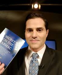 Christopher Sign death updates