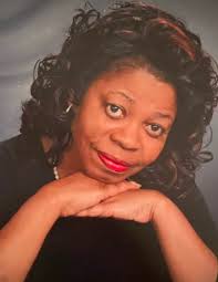 Sylvia Diane Matthews Obituary (1950