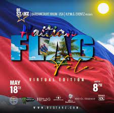 Happy vinayak chaturthi 2021 status, quotes, messages, greetings, and images to share on vinayak chaturthi hoping this vinayak chaturthi will be the start of the year that brings happiness for you. Happy Haiti Flag Day