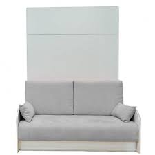 We did not find results for: Armoire Lit Escamotable Avec Canape Integre Au Meilleur Prix Armoire Lit Escamotable 160 X 200 Cm Box Canape Coffre Integre Inside75