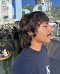 Reel by Candice Ayers (@hairbycandicea6) · September 25, 2024