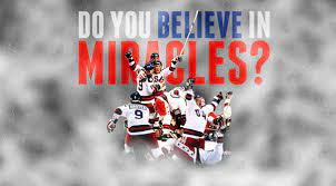Maybe you would like to learn more about one of these? This Day In History Usa Hockey Miracle On Ice Stuns Globe 40 Years Ago With Win Over Soviet Union