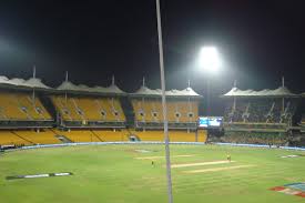 2 test and 5 t20 will be one could see india vs england mca pune tickets booking online using the technology at hand. India Vs England Disputed Chepauk Stands To Open For Fans After 2012 As Sale Of Tickets For Second Test Starts