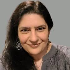 It became clear early