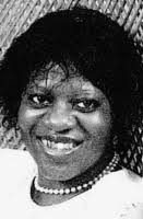 Dorothy Staton Obituary (2007)