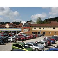 Jul 04, 2021 · an diesem wochenende lief das testspielprogramm auch im landkreis bad kissingen so richtig an, denn in wenigen wochen ist saisonstart. Radsport Dressel Gmbh Bike Shop