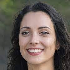 Brenda Salsman's Instagram, Twitter & Facebook