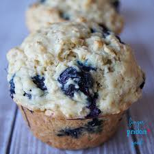 9 Recettes De Muffins Sains Pour Le Petit Dejeuner Food Power Muffins Yummy Food