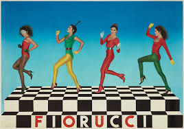 Poshmark makes shopping fun, affordable & easy! The Importance Of Fiorucci