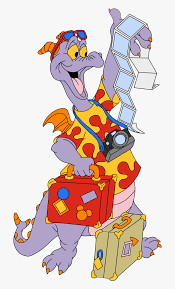 We did not find results for: Figment Imagining The Possibilities Human Disney Characters Clipart Hd Png Download Kindpng