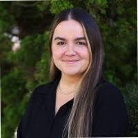 400+ "Schaefer" profiles