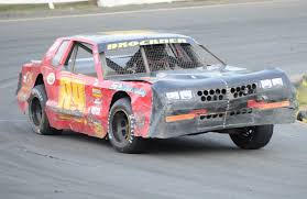2017 clipsal 500 stadium super trucks race 1. Wheel To Wheel Racing At Bethel Motor Speedway The River Reporter