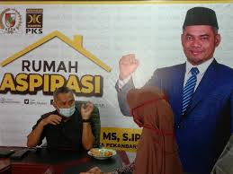 We did not find results for: Jemput Aspirasi Ketua Dprd Pekanbaru Buat Rumah Aspirasi