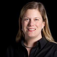 Affiliate: Upper Valley CrossFit