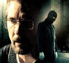 The Clovehitch Killer | The Film Killcount Wikia | Fandom