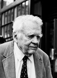 Can you name all current and former hosts, correspondents & commentators for '60 minutes'? Andy Rooney Wikipedia