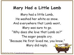 15 Free Christian Nursery Rhymes Nursery Songs Preschool Christmas Songs Nursery Rhymes Lyrics