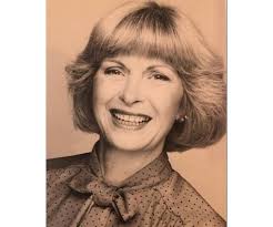 Eileen Nestor Obituary (2022)