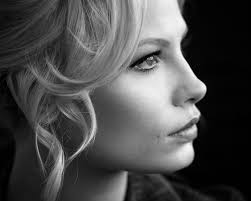 Easily stock up on fresh photos. Top 14 People Photography Mistakes And Tips For How To Avoid Them