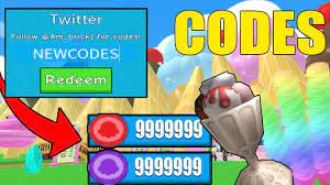 All codes in ice cream simulator! New Best Ice Cream Simulator Codes 2018 Roblox Free Tokens Youtube