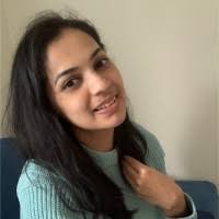 70+ "Mohan" profiles