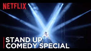 If you're a fan of tracy's older material on 30 rock and other sitcoms, you'll probably love his standup. 24 Funniest Stand Up Specials On Netflix To Laugh The Night Away